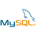 MySQL