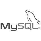 MySQL