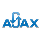 Asynchronous JavaScript and XML