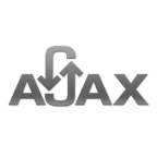 AJAX
