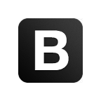 Bootstrap from Twitter