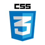 CSS 3