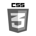 CSS3