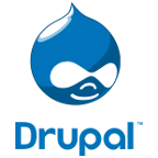 CMS Drupal