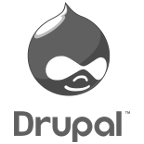 Drupal