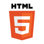 HTML 5