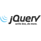 JQuery