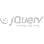 JQuery