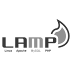 Linux Apache MySQL and PHP