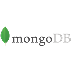 MongoDB