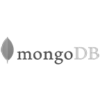 MongoDB