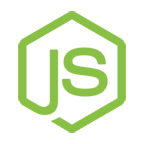 NodeJS
