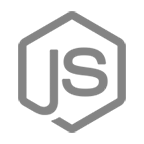 NodeJS