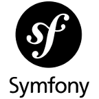 Symfony Framework PHP