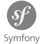 Symfony