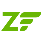Zend Framework