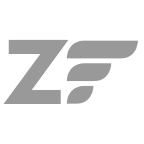 ZendFramework